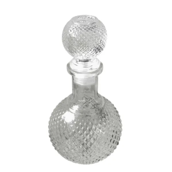 Графин "Поур"