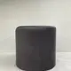 Пуф Люксор mini графитовый - изображение 2