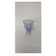 Стакан Ми Ми небесный - изображение 2