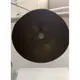 Лампа подвесная Лофт  - изображение 3