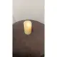 Светодиодные свечи 12 см - изображение 2