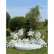 Подиум круглый мини - изображение 4