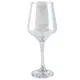 Бокал для вина "Лагуна" - изображение 1